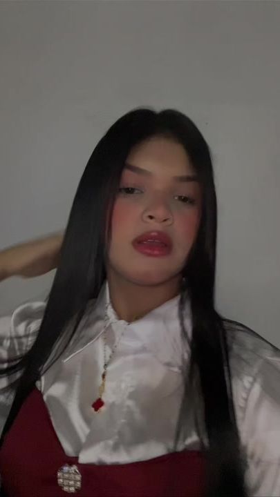 TikTok video thumbnail by marviss_18