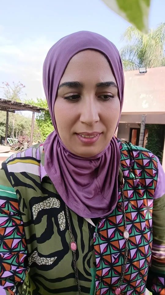 TikTok video thumbnail by aicha_kooking