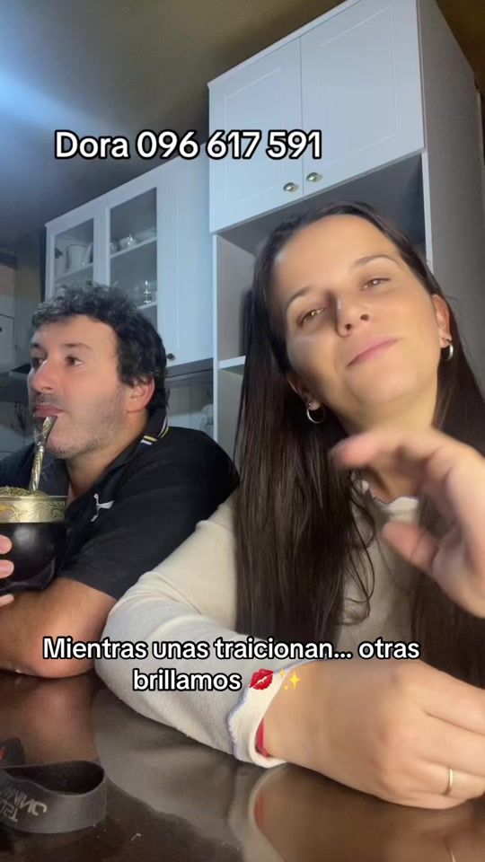 TikTok video thumbnail by vikydevida