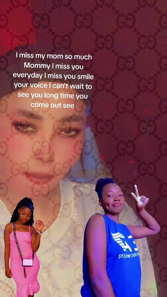 TikTok video thumbnail by mariatu.tarawallie4