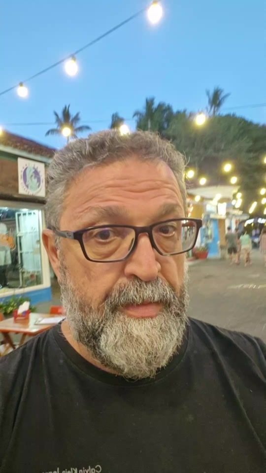 TikTok video thumbnail by osmarmourad