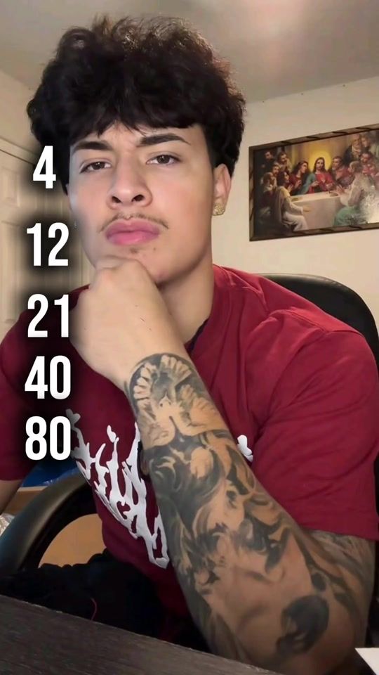 TikTok video thumbnail by capcut.editzk