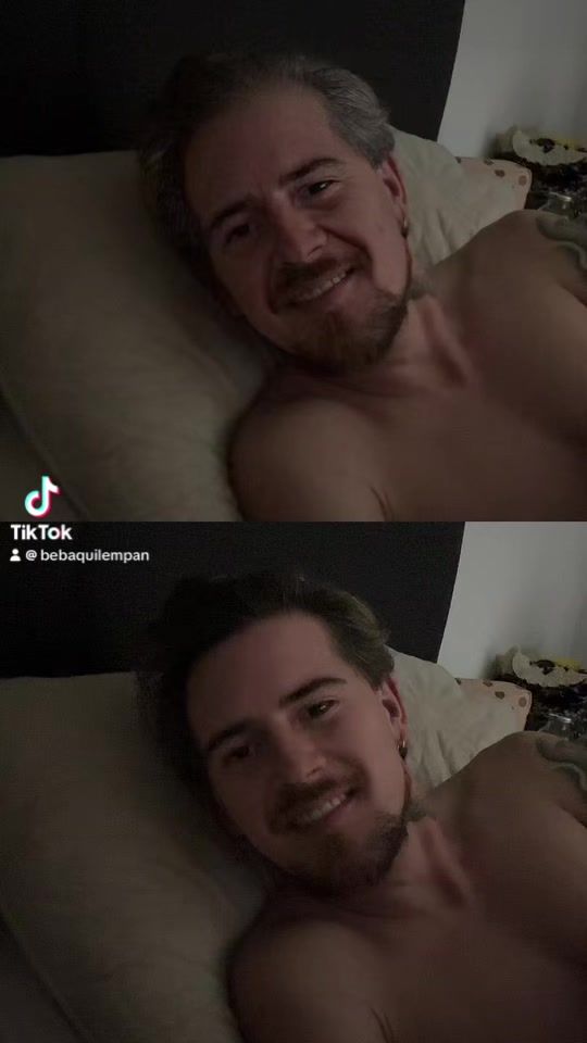 TikTok video thumbnail by bebaquilempan