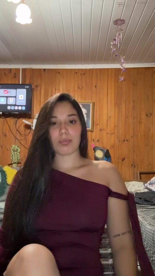 TikTok video thumbnail by vicky_serra__