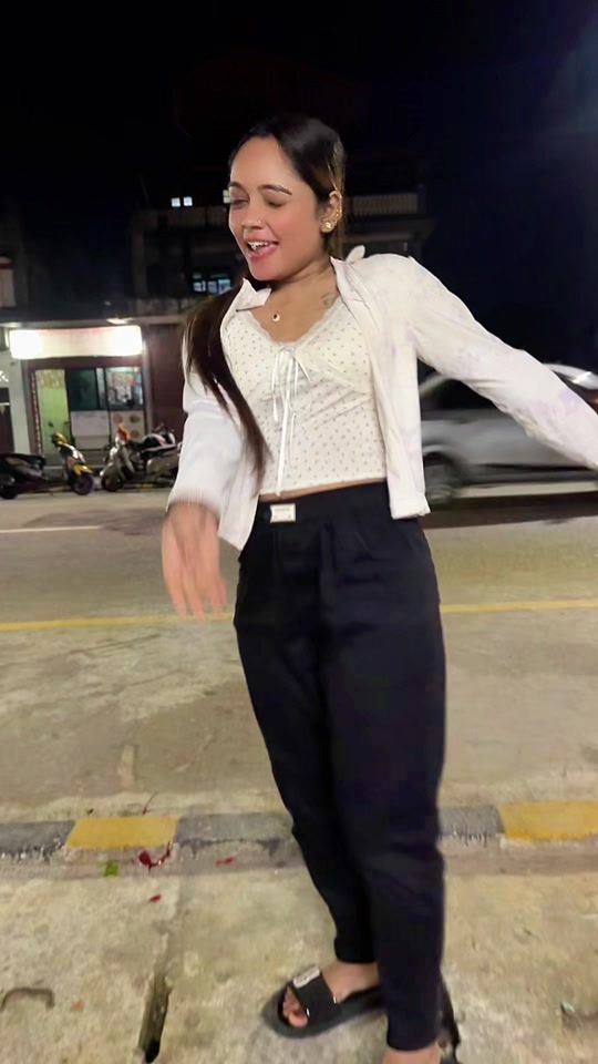 TikTok video thumbnail by asmitanaubagh