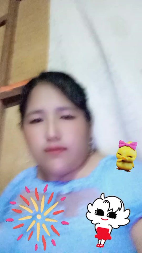 TikTok video thumbnail by vilma.cotrado4