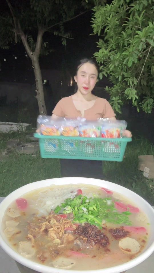 TikTok video thumbnail by ming.ming63