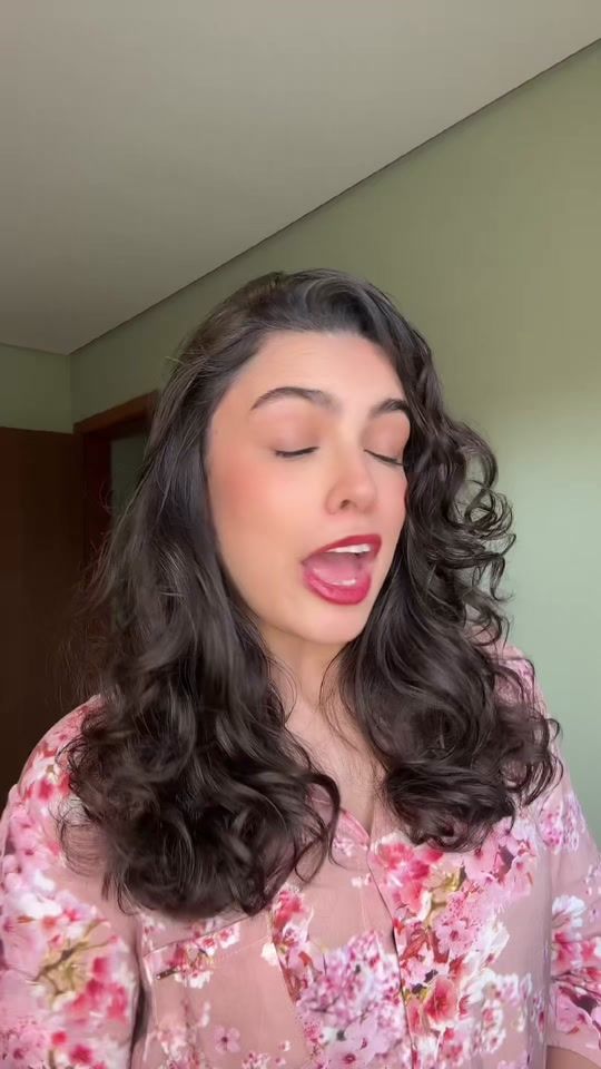 TikTok video thumbnail by sosperineo