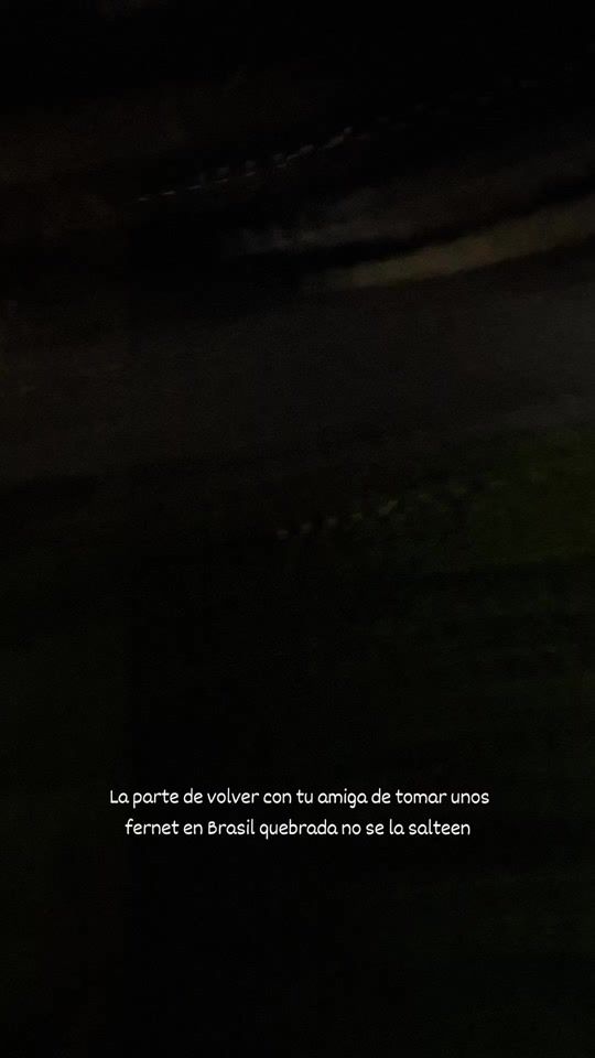 TikTok video thumbnail by noecentuu