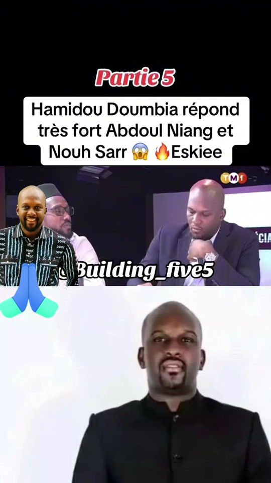 TikTok video thumbnail by yayasamake47
