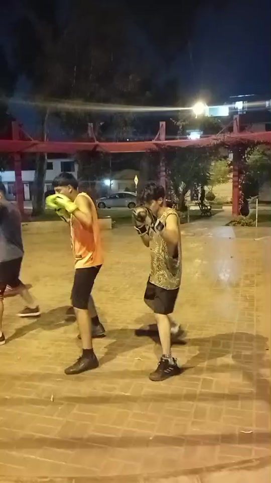 TikTok video thumbnail by donierkys.quiala7