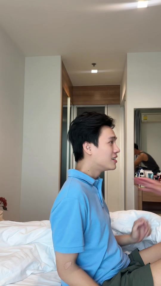 TikTok video thumbnail by big.nattha