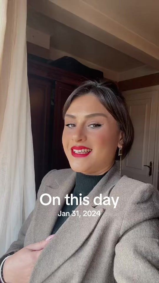 TikTok video thumbnail by saliadamia