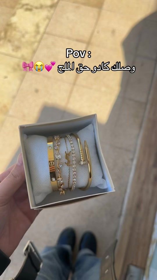 TikTok video thumbnail by dua__sln