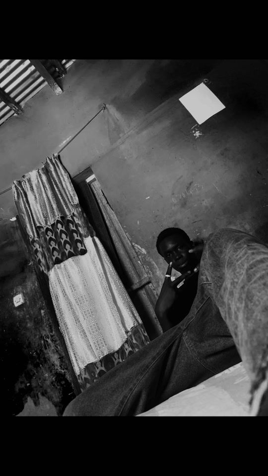 TikTok video thumbnail by souleyemane_thiam
