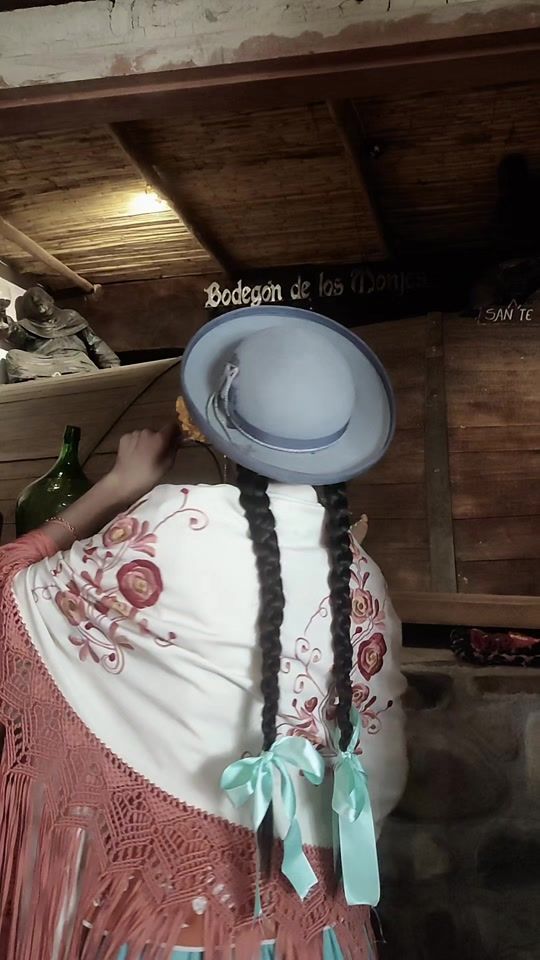 TikTok video thumbnail by chura_chapaca