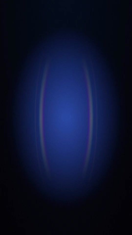 TikTok video thumbnail by yangshuzhen7