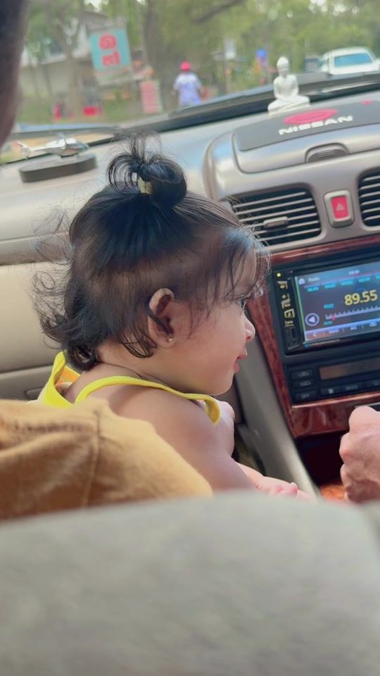 TikTok video thumbnail by shaan_anu_