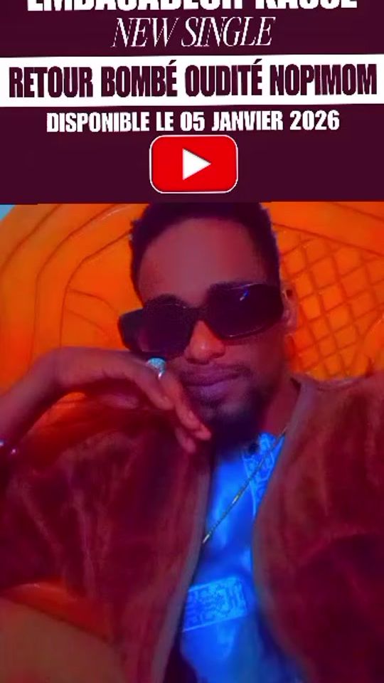 TikTok video thumbnail by ambassadeurkasse