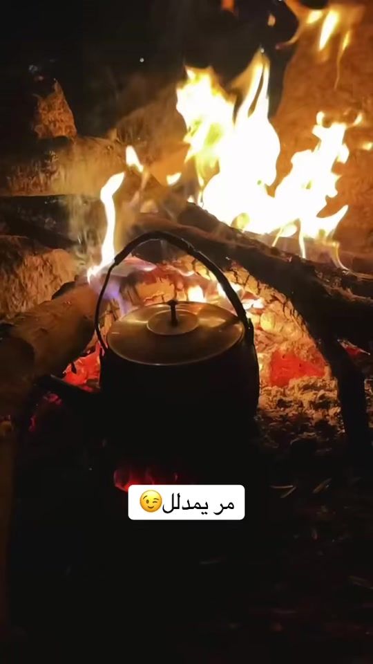TikTok video thumbnail by fares.alabadi