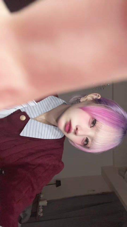 TikTok video thumbnail by fu4_chan
