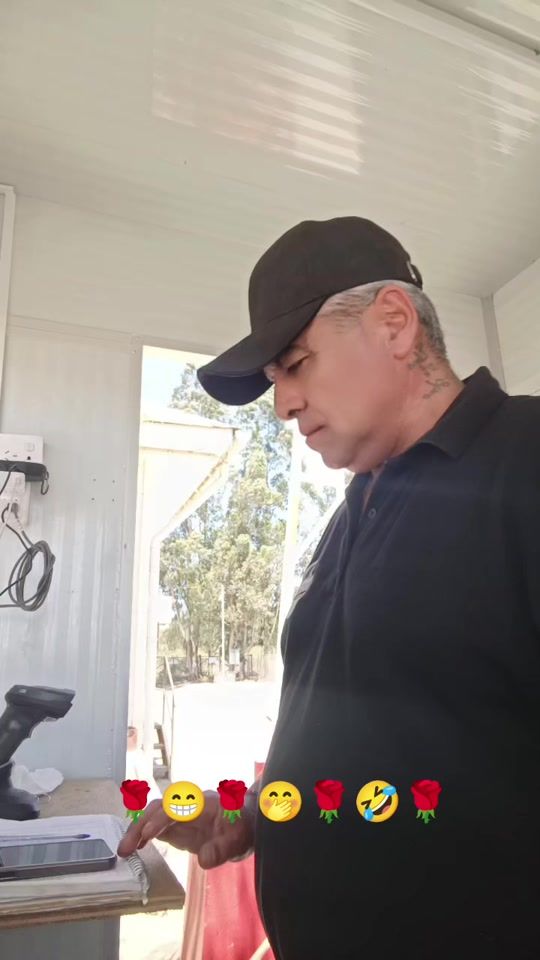 TikTok video thumbnail by julio.comando
