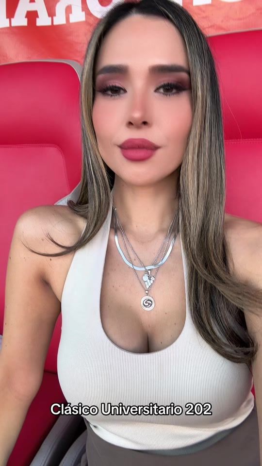 TikTok video thumbnail by constanzasolarok