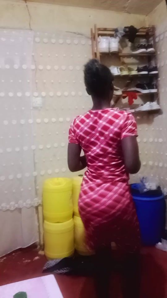 TikTok video thumbnail by adijajd