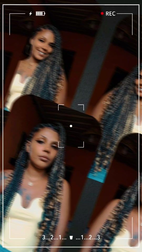 TikTok video thumbnail by azaleaabigael