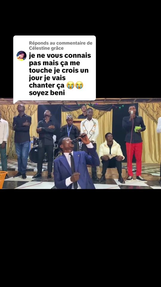 TikTok video thumbnail by eliakimmaloba2
