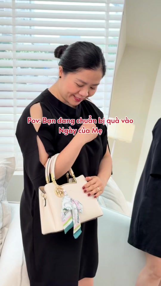 TikTok video thumbnail by hapas.official