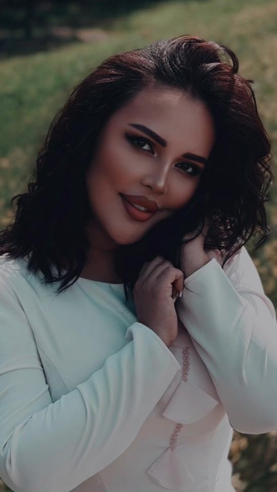 TikTok video thumbnail by xsdangerlyric
