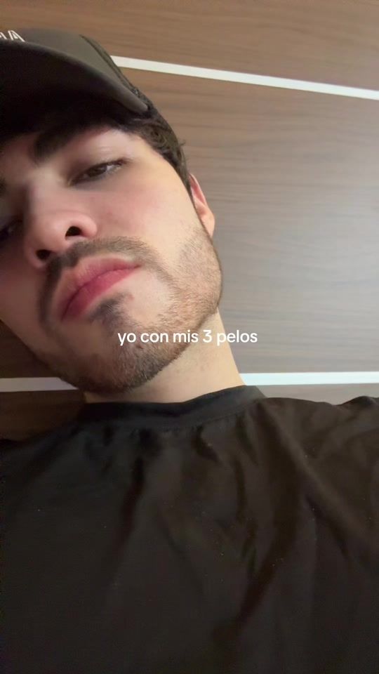 TikTok video thumbnail by diegogerardoo_