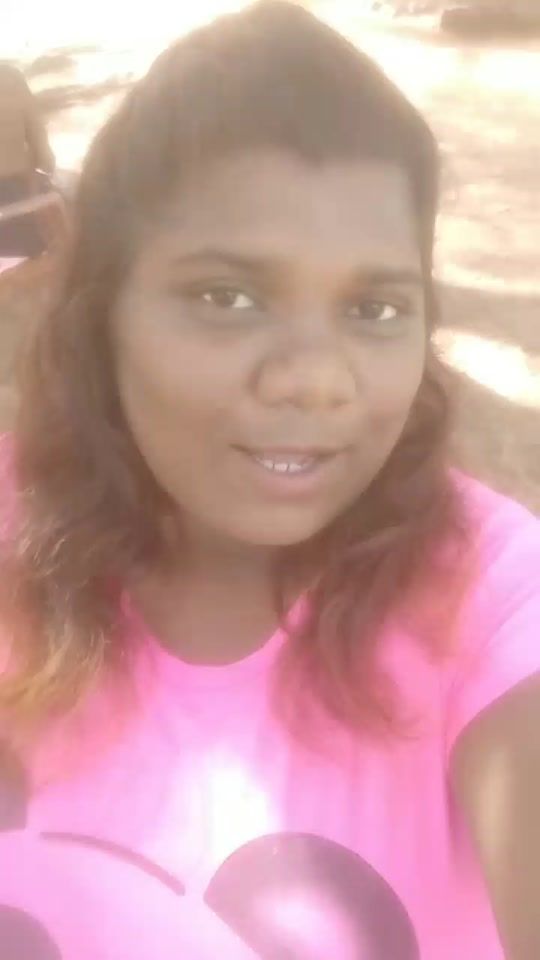 TikTok video thumbnail by shank.madu