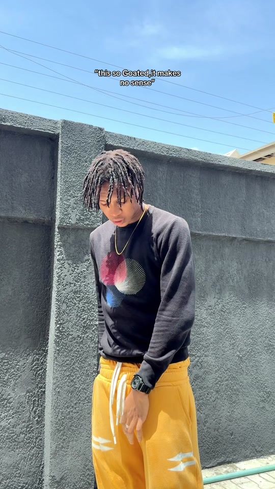 TikTok video thumbnail by drex_nae