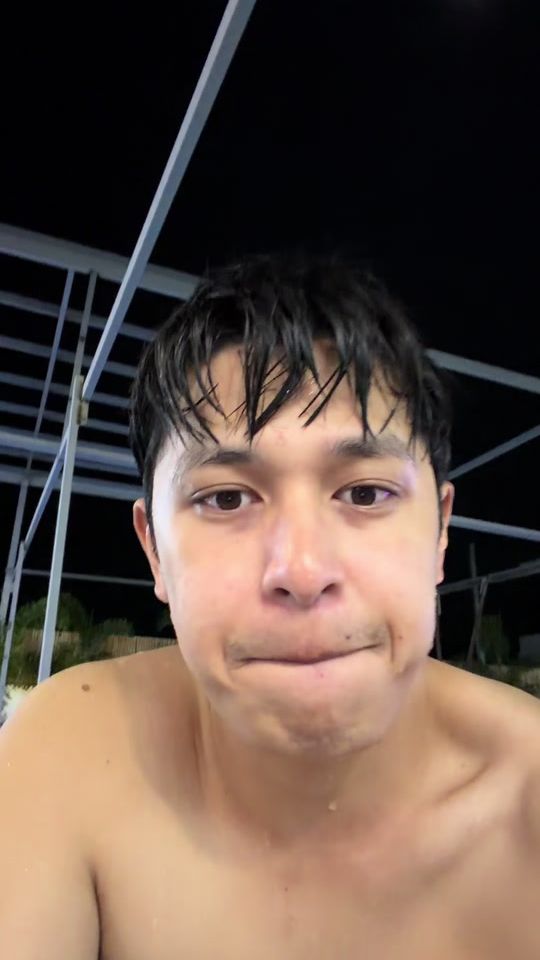 TikTok video thumbnail by aljongmendoza
