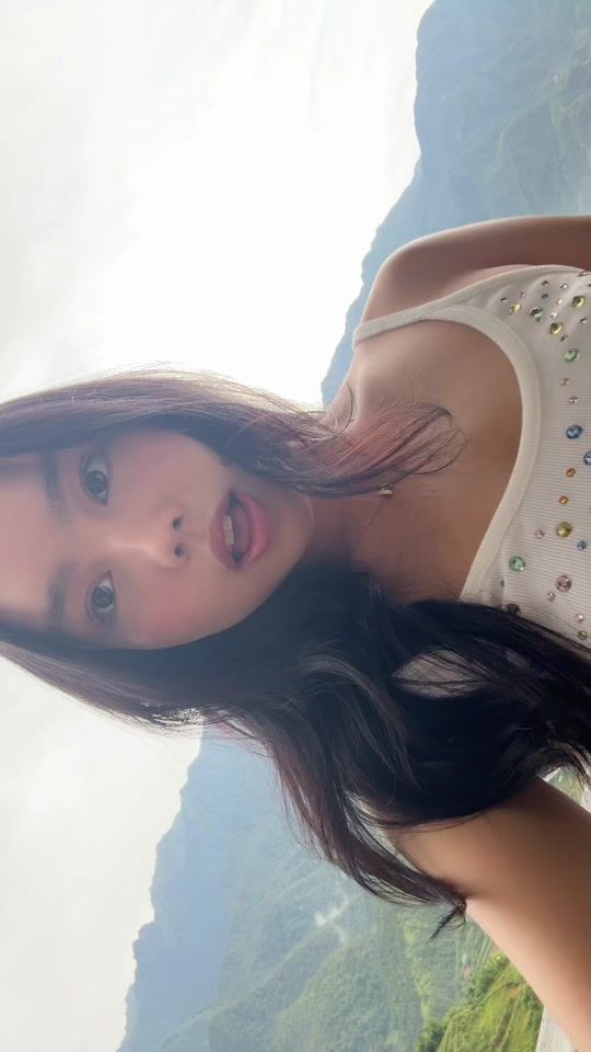 TikTok video thumbnail by strawberrycakee16