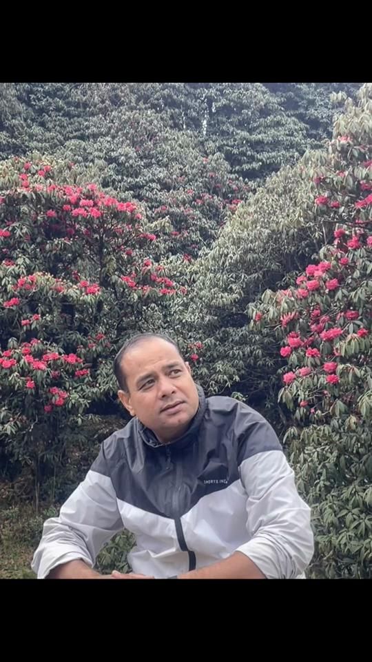 TikTok video thumbnail by 88thapa2