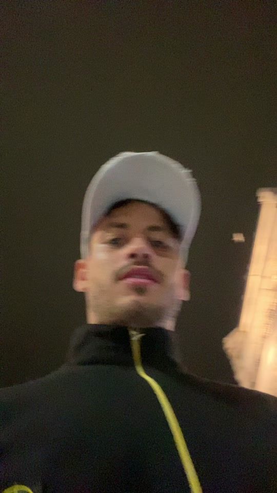 TikTok video thumbnail by neymar__3800