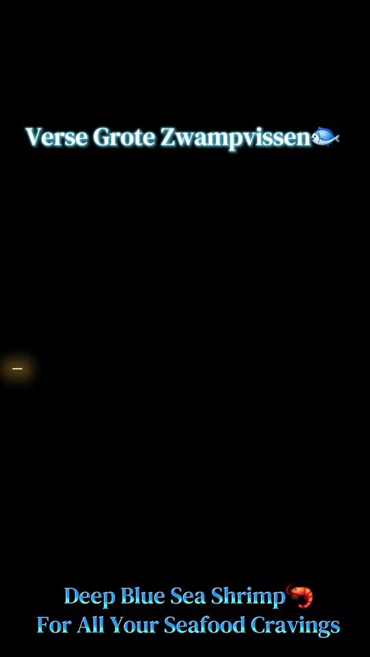 TikTok video thumbnail by ronnyadriana