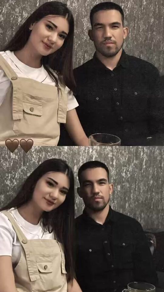 TikTok video thumbnail by ruslan19.98