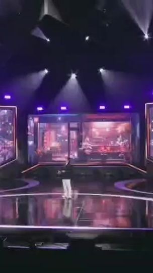 TikTok video thumbnail by hoo82690