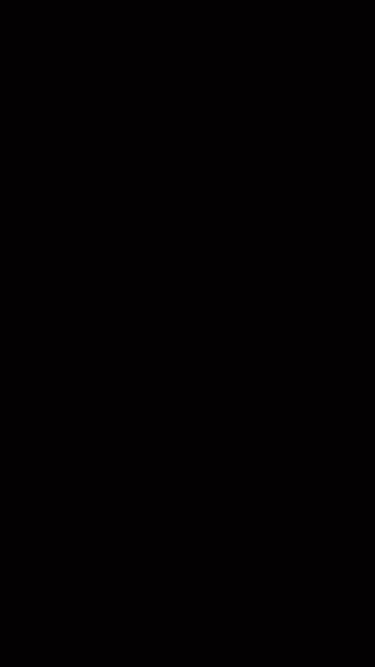 TikTok video thumbnail by dody.69