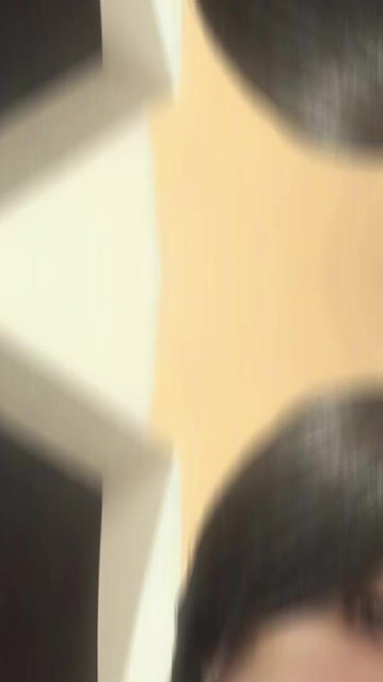 TikTok video thumbnail by 48ma13