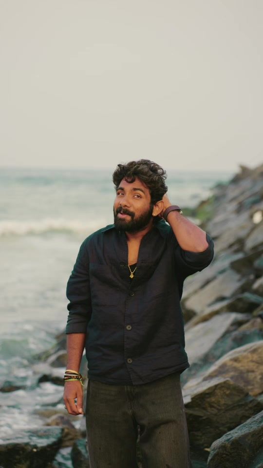 TikTok video thumbnail by arulpragasam.singer