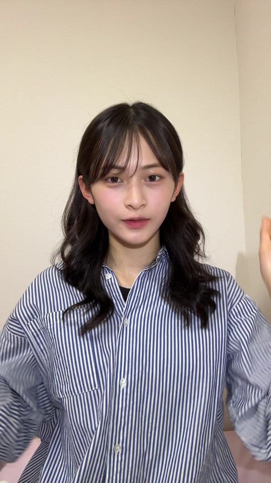 TikTok video thumbnail by kyouka081810