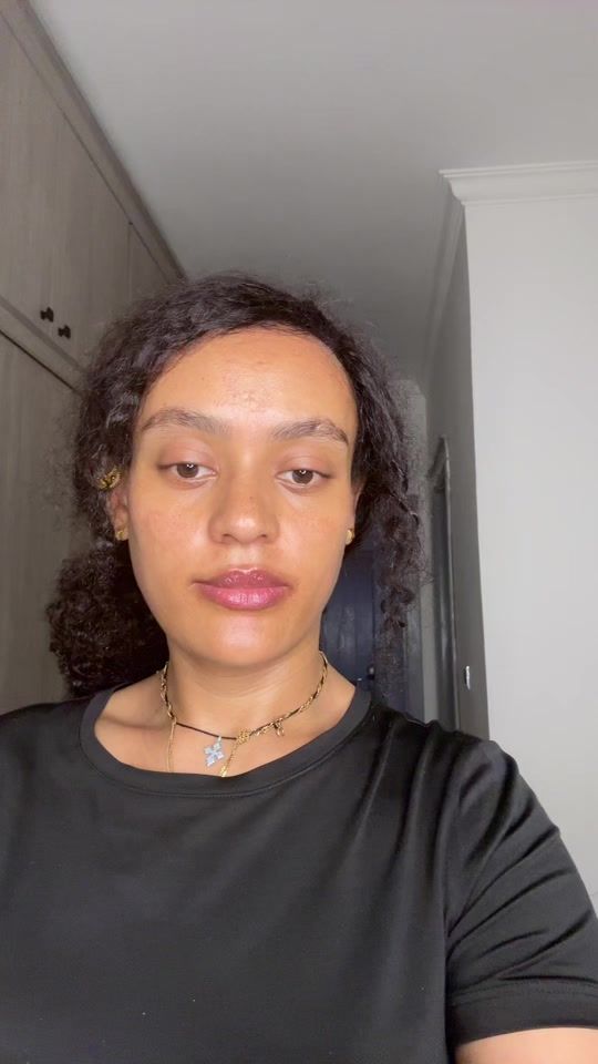 TikTok video thumbnail by geni21.16