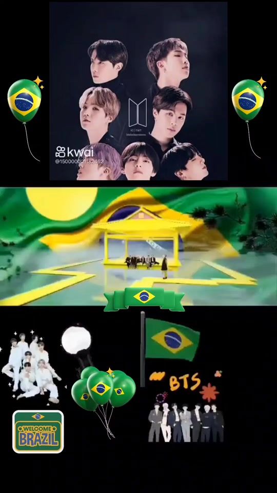 TikTok video thumbnail by wislene.vilas.boa