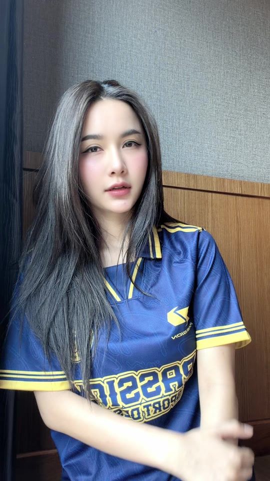 TikTok video thumbnail by natthanicha547