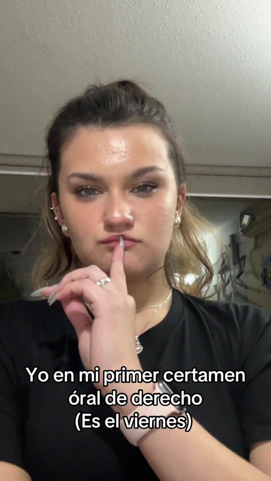 TikTok video thumbnail by leine_16